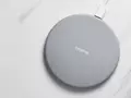 post_big/realme_10w_wireless_charger_image_1596266551021.jpg