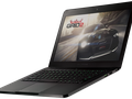 post_big/14_inch_Razer_Blade.png