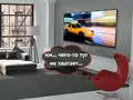 post_big/Sharp_AQUOS_LC-90LE757_fun.jpg