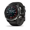 Превью изображение умных часов Garmin Descent Mk3i