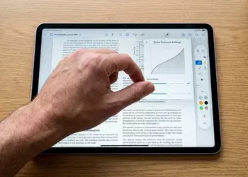 Best Tablets for Reading PDFs