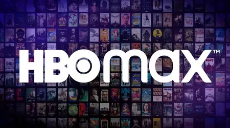 HBO Max est de retour : Warner Bros. a de nouveau changé d'avis et modifie le nom de son service de streaming