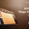 Прев'ю Tecno Pova 8 5G - AI функції