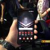 asus-rog-phone-computex-1.JPG