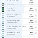 Screenshot_2017-03-27-10-41-48-118_com.glbenchmark.glbenchmark27.png