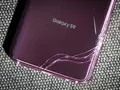 post_big/samsung-s9-cracked.jpg