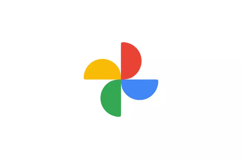 В следующем году в Google Photos уберут возможность безлимитного хранилища фотографий и видео