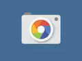 post_big/Google-Camera-Port-for-LG.jpg