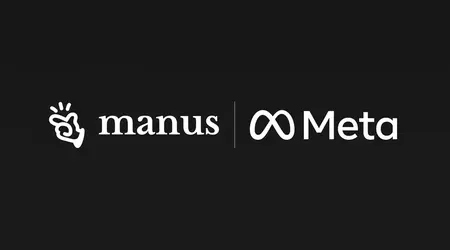 Meta a acheté Manus pour 2 milliards de dollars : Les agents IA sortent du mode démo