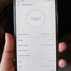 Android-P-Huawei-Mate-10-Pro-2.jpg