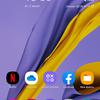Обзор Samsung Galaxy M31 и Galaxy M21: ложка корейского дёгтя в бочку китайского мёда-276