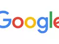 post_big2/google_VxK9ZP4.webp