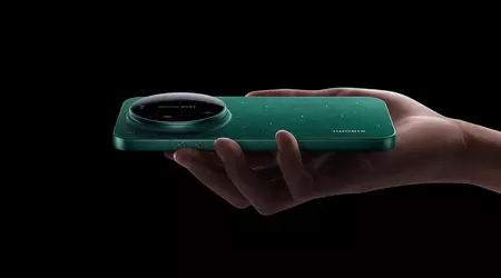 Xiaomi 17 і 17 Ultra: європейські ціни, конфігурації та дата виходу розкриті до анонсу авторитетним інсайдером
