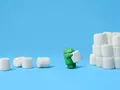post_big/android-6-marshmallow_blue.jpg