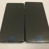 Galaxy_S10_Live_Image_4.jpg