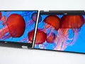 post_big/Dell-XPS-13-2-in-1.jpg