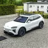 Миниатюра беспроводной зарядки - Cayenne Electric
