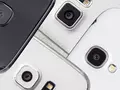 post_big/Samsung-Smartphone-with-4-cameras.jpg
