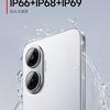 Камери Redmi Turbo 4 Pro
