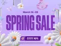 post_big/en-spring-sale-blog-asset-1920x1080-22689ca921a8.jpg