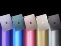 post_big/iPad_Air_5_4AWOmPC.jpg