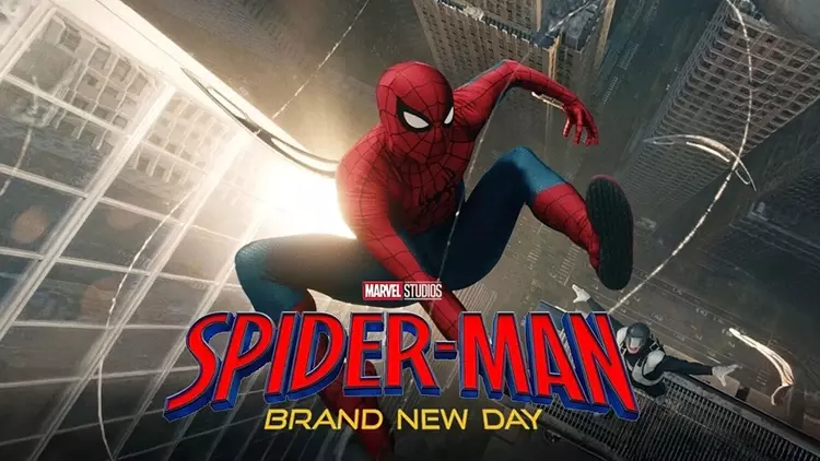 Marvel встановила новий рекорд кінематографа — ...
