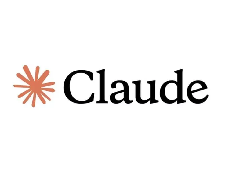 Claude тепер використовує спільну пам’ять у ...
