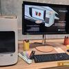 Линейка "творческих" устройств Acer ConceptD в Украине-10
