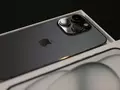 post_big/iPhone-16-Pro-storage.webp