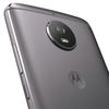 MotoG5S-4_cr.jpg
