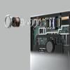 15-xperia-xa2-silver-back-camera-1-770x544.jpg