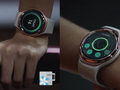 post_big/Samsung-SM-R150-main.png