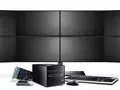 files/u2219/atrox-Graphics-Can-Drive-Up-to-16-Displays-2.jpg