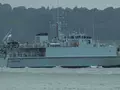 post_big/cherkasy.jpg