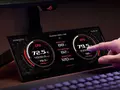 post_big2/asus-rog-strix-xg129c-ti-02.webp