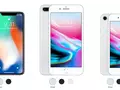 post_big/iphone-8-ukrainian-prices.jpg