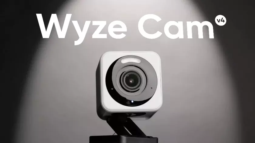 Wyze совершенствует камеры безопасности: Внедрение ИИ для текстовых оповещений