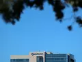 post_big/Qualcomm.jpg