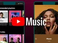 post_big/YouTube_Music_sapJ6Rt.jpg