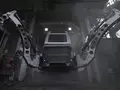 post_big/hexapod_mantis.jpg