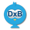 DxB-studio