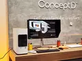 post_big/acer-conceptd-8-11-2019-main.jpg