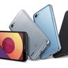 LG-Q6-Series-2.jpg