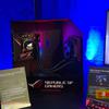 asus-rog-computex-2018-04.jpg