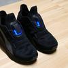 puma-fi-self-lacing-sh44oes-1.jpg