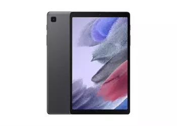 Samsung Galaxy Tab A9 will be powered by an octa-core MediaTek Helio G99 processor