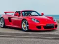 post_big2/porsche-carrera-gt-in-rosso-guards-1.webp