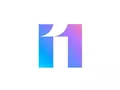 post_big/MIUI-11-smartphone-list-update.jpg