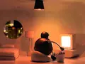 post_big/robot-watching-tv.jpg