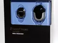 files/u2/2009/01/SamsungWEP500_1.jpg
